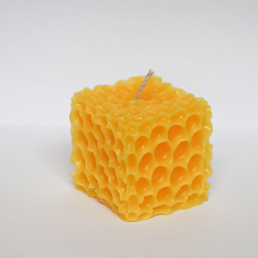 Honeycomb
